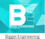 Biggel Engineering