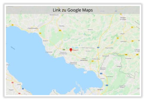 Link zu Google Maps