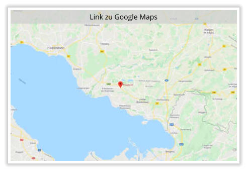 Link zu Google Maps