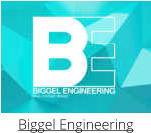 Biggel Engineering