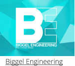 Biggel Engineering