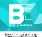 Biggel Engineering